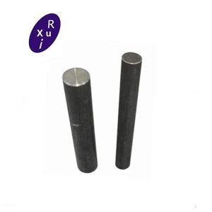 15-5PH Stainless Steel Virga