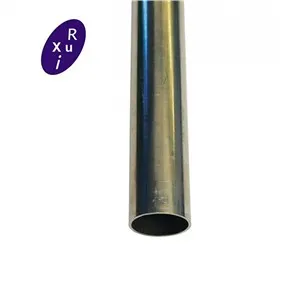 Incoloy 330 Tube