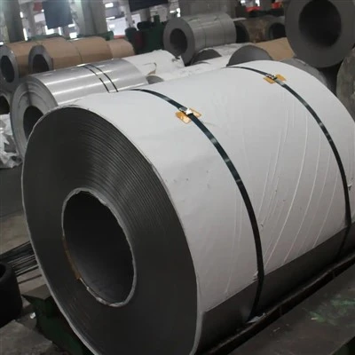 Inconel 783 Strixxa